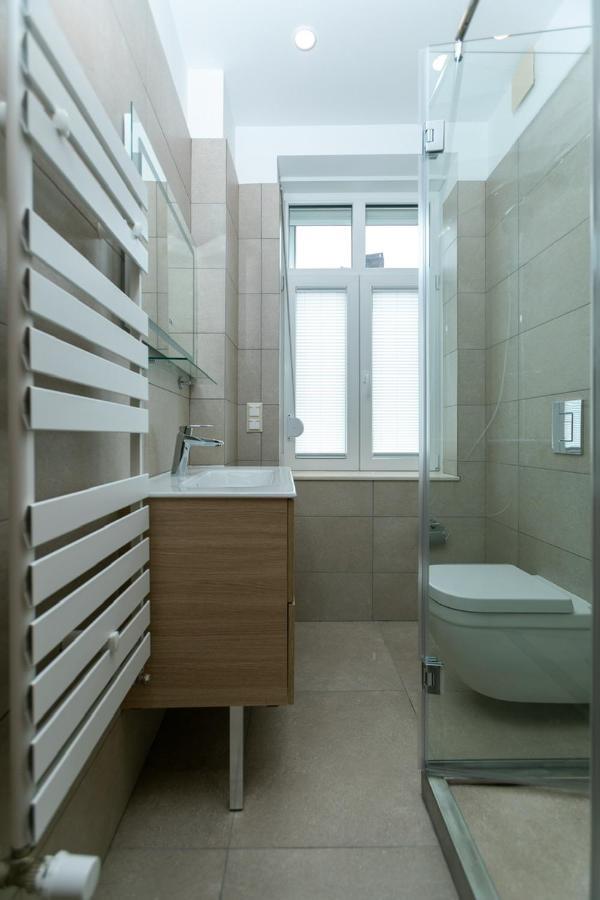 Луксозни Студия “Старият Батак” / Luxury Studios “The Old Batak” Extérieur photo